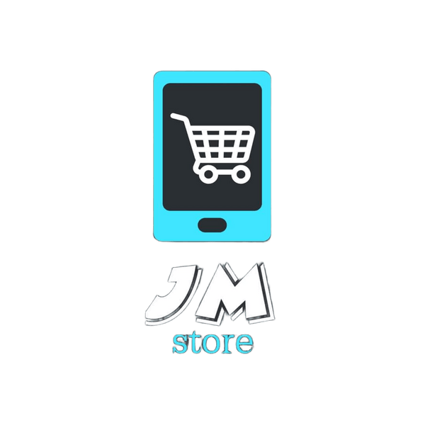 JM store